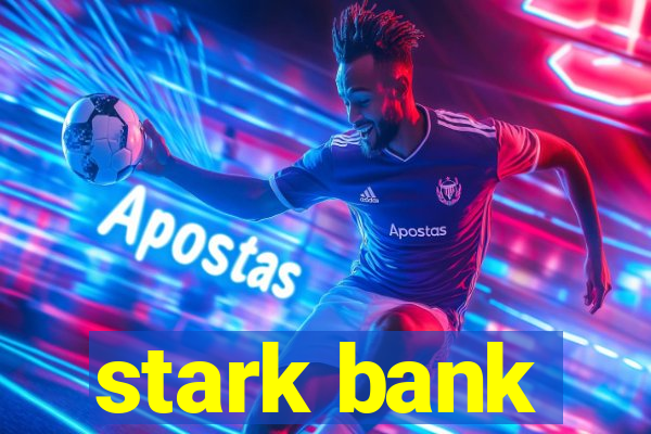 stark bank